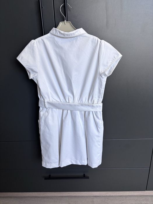 рокля Next 128см