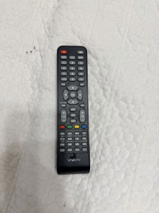 Телевизор YASIN LED 32. 81 диагональ