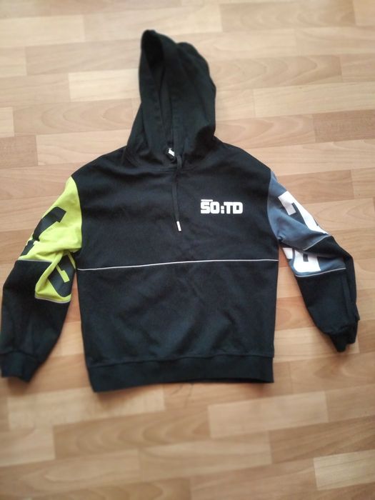 Мужская,футболка