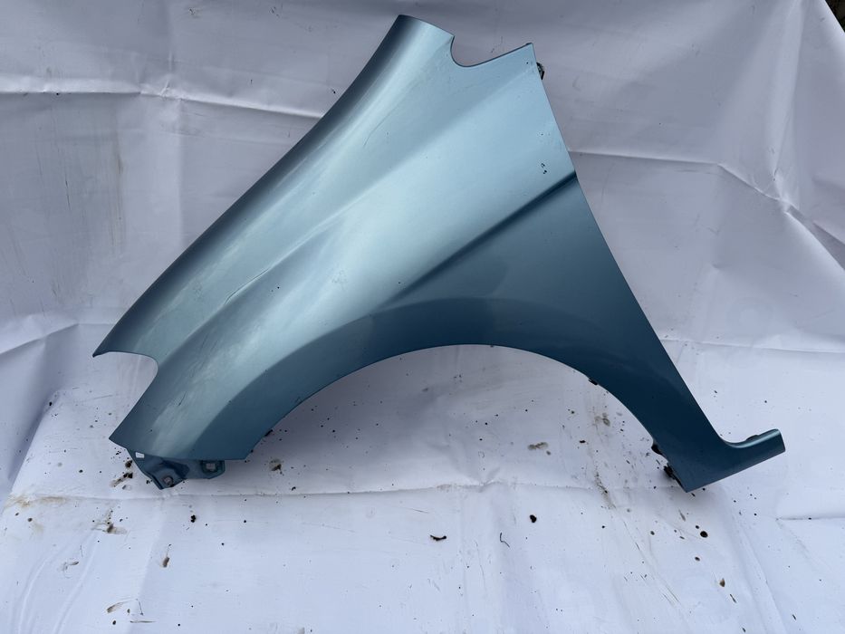 Ляв Калник Honda FR-V /2006-2011г./ ФР-В