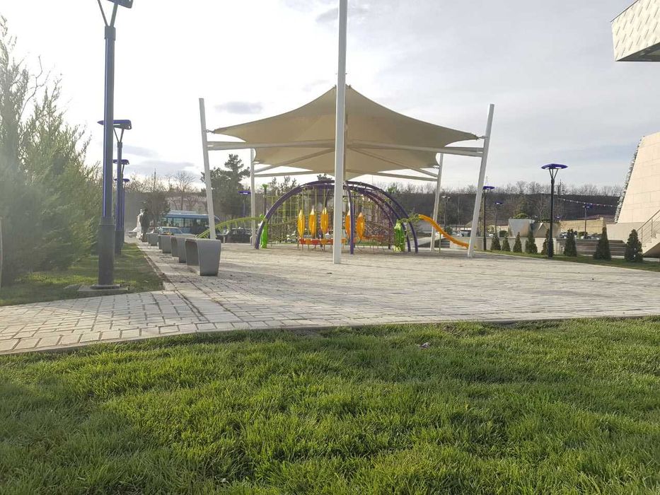 Membrana Tent Naves Zontik Парусная маркиза мембрана Навес Тент Зонт