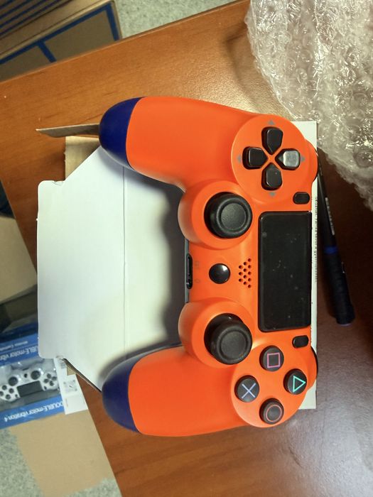 Manete/controller ps4