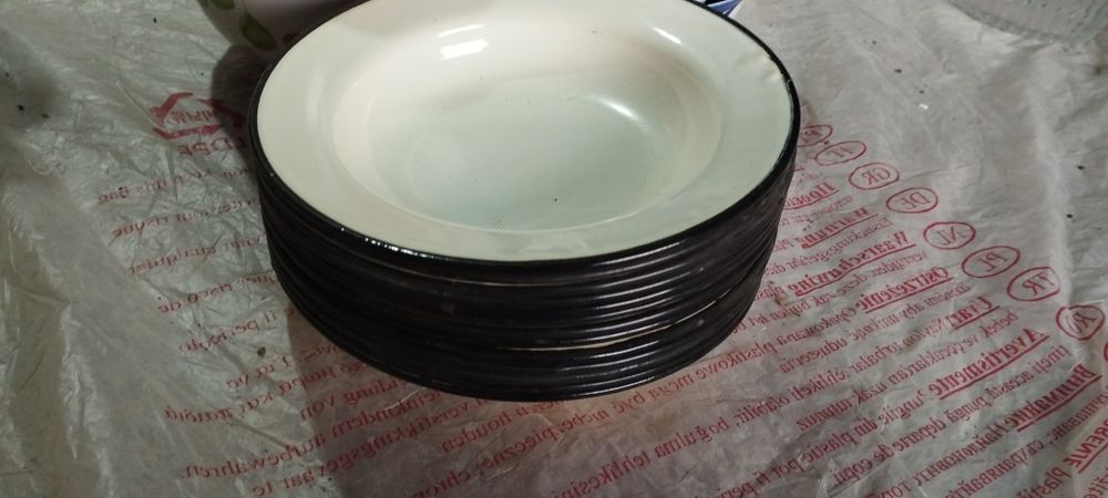 Продам посуду для кухни