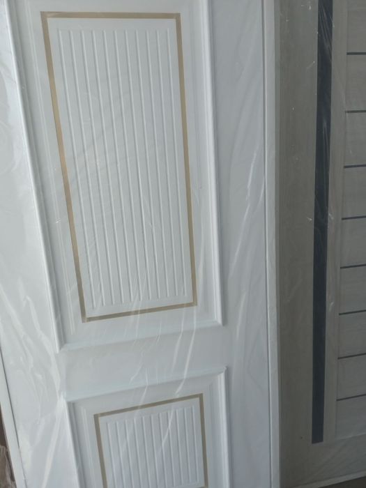Акфа ром енги сотиилади ,доставка и установкаси бор. АРЗОН нархларда