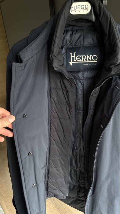 Jacheta Herno.
