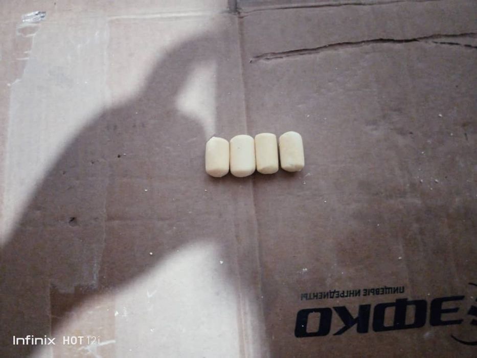 Көтерме  бағада  құрт 1350