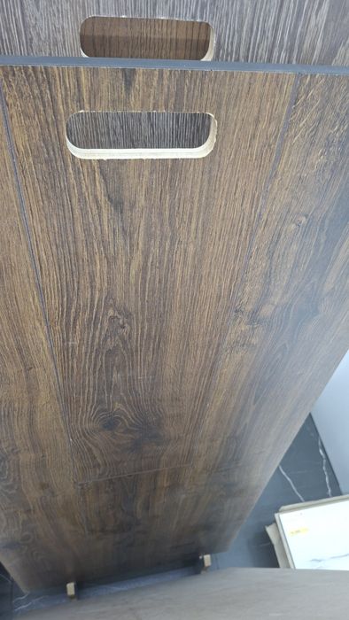 Продам ламинат  хорошего качества