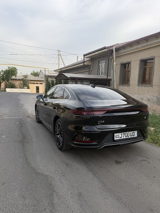 Byd han restavling 2025/2026