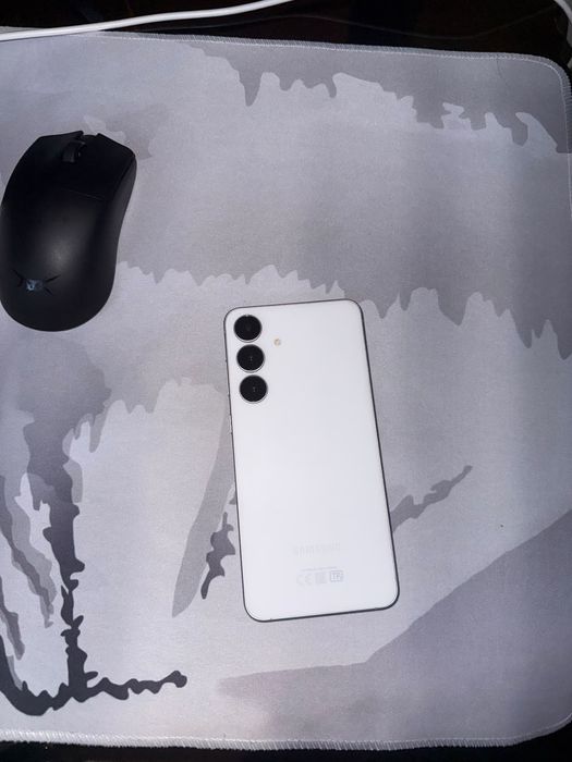 Galaxy S25 FE (Продажа)