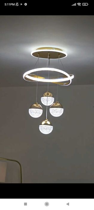 Елегантен полюлей