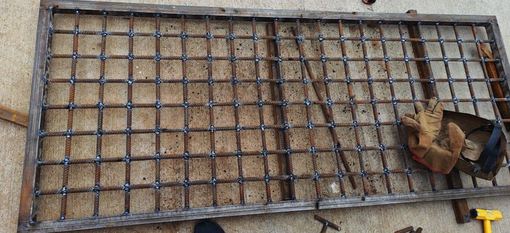 Сварка сборка, сварка ишлари:Забор,дарвоза,навес,)ва шу тургдаги ишлар