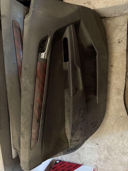 piese opel astra h