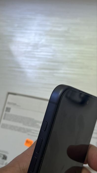 Iphone 17 pro max 512gb 18м гаранция