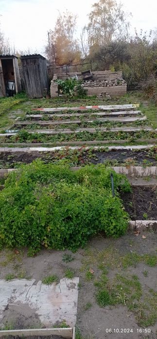 Продам отличную дачу!