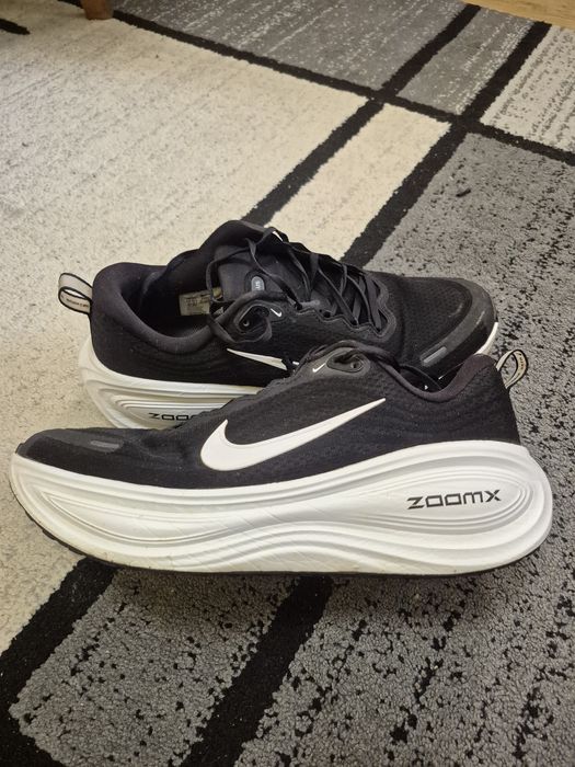Nike vomero plus (оригинални) 45.5