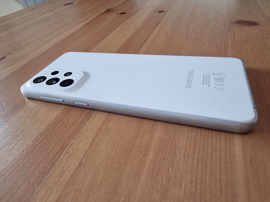 Samsung A33 128GB 5G