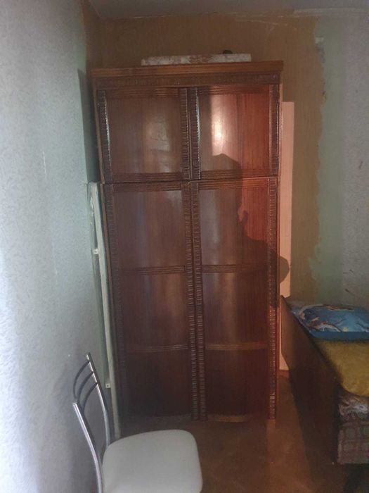 Продается квартира на Белинского