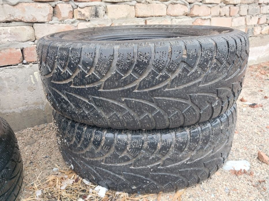 Бу. Баланы. 15 размер зимние