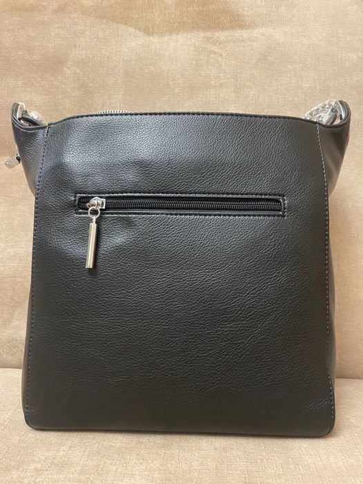 Продам сумку эко кожа