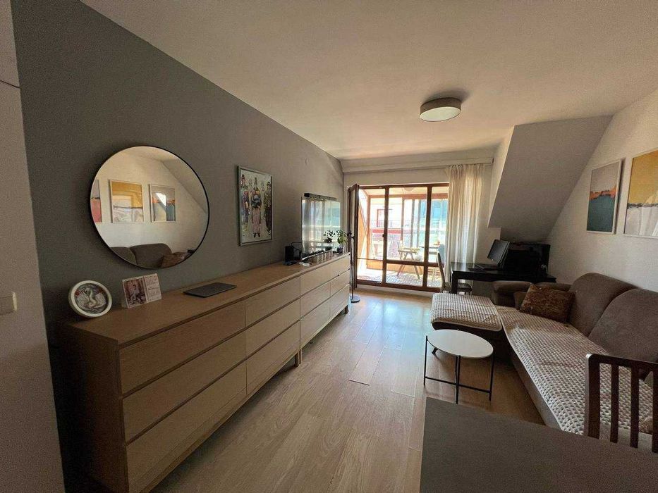 Продава се Тристаен апартамент в Варна, Гръцка махала - 100 кв.м за 1505 €/кв.м - Снимка #4