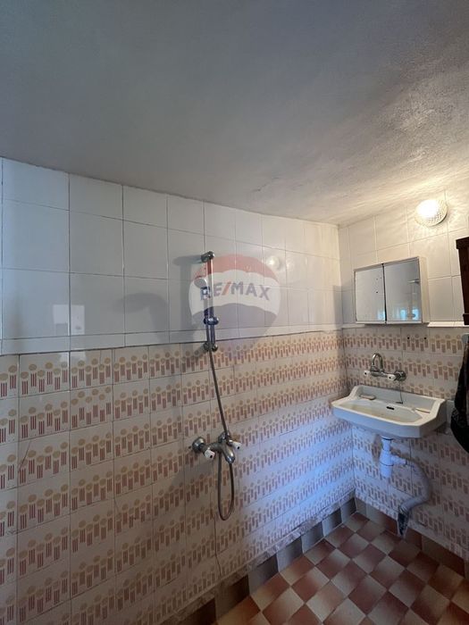 Продава се Къща в Генерал Тошево - 137 кв.м за 650 €/кв.м - Снимка #12