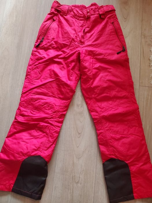 ски     панталон