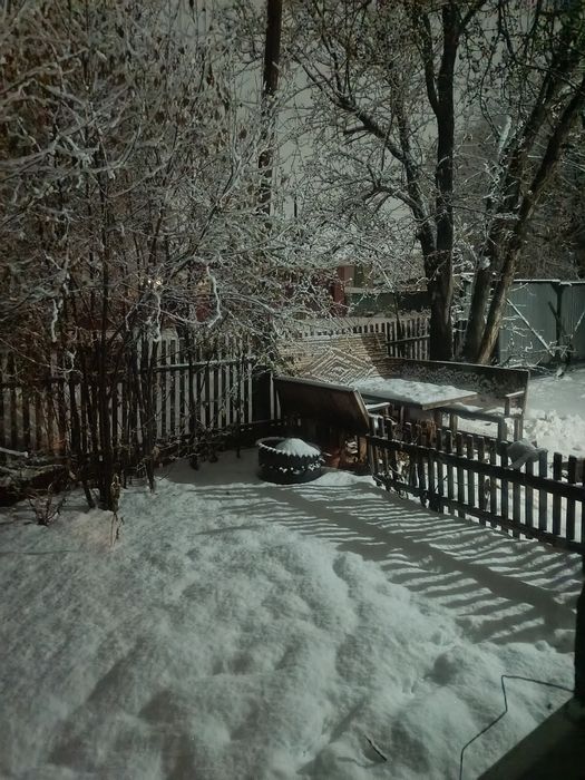 Продам шпальный дом