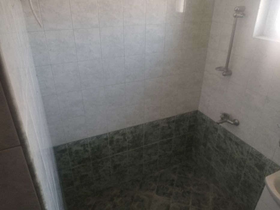 Продава се Къща в с. Цалапица, Област Пловдив - 300 кв.м за 417 €/кв.м - Снимка #12