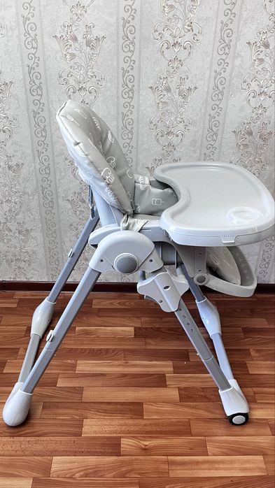 Стульчик для кормление