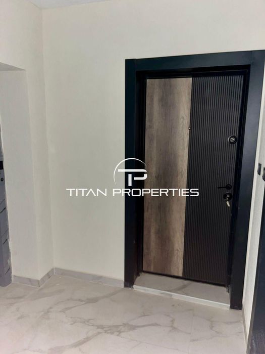 Продава се Двустаен апартамент в Пловдив, Христо Смирненски - 66 кв.м за 893 €/кв.м - Снимка #7