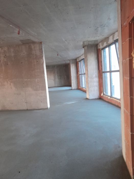 Замаска с машина