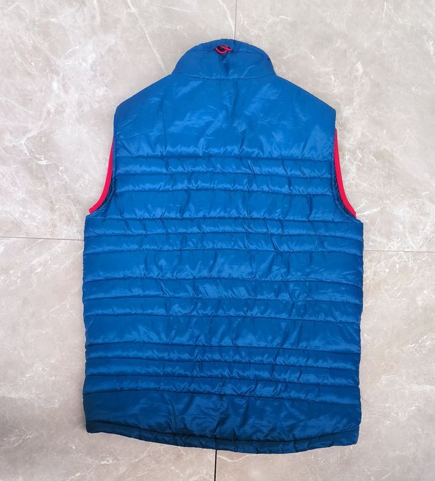 Jack Wolfskin размер L Мъжки Елек