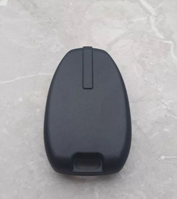 Пульт webasto для Jaguar или Range Rover