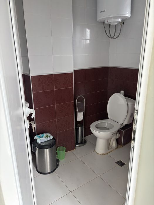 Продава се Къща в София, Белите брези - 150 кв.м за 1400 €/кв.м - Снимка #6