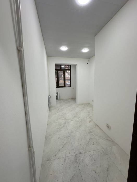 Сдается в аренду