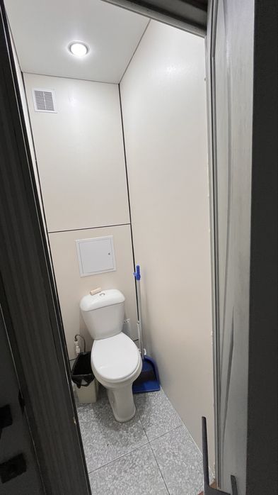 Продам квартиру 2х комнатную