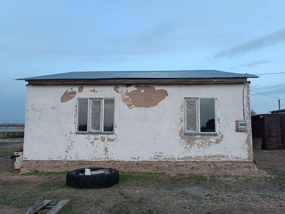 Продам варианты обмена