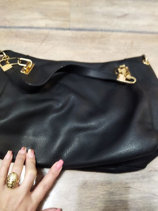 Дамски чанти.Дамски чанти.