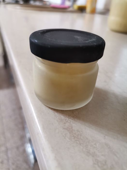 Lăptisor de matcă românesc
