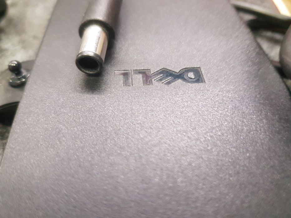 Vand încărcător Dell laptop