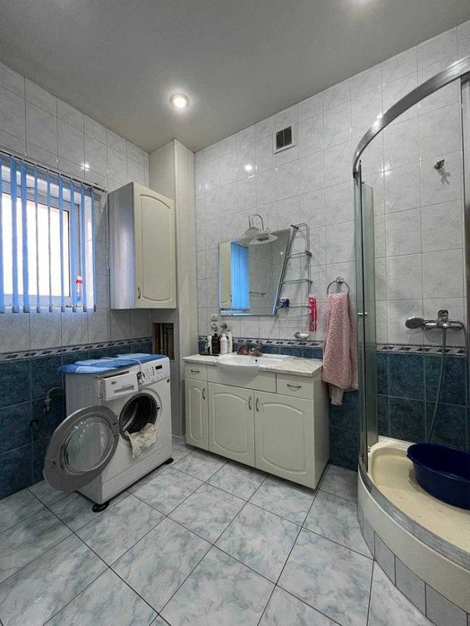 Сдаётся в аренду квартира , 3/4/4+мансарда, ул. Чехова , Попугайчики