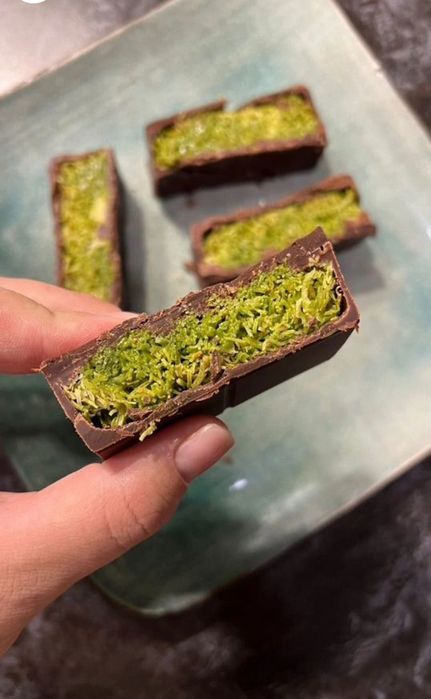 Подарок для девушки