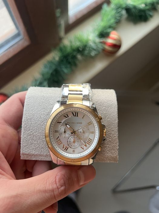 Michael Kors часовник мъжки