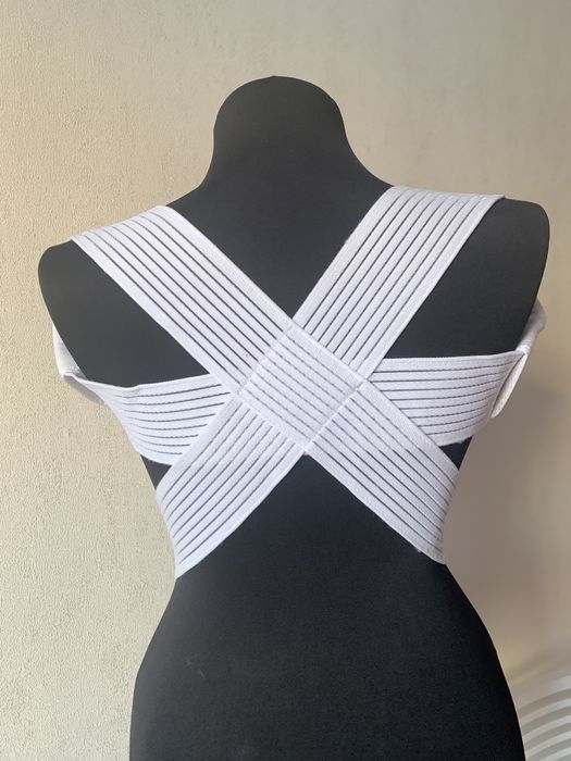 Корректор осанки