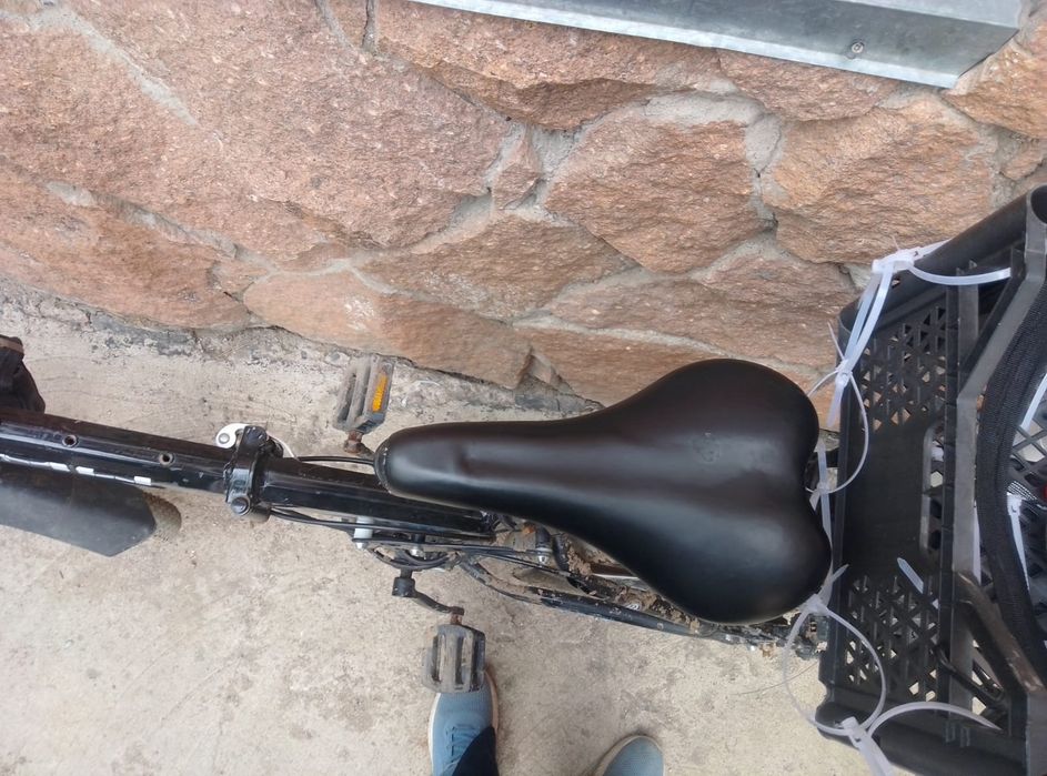 Велосипед 2подвес цена 35к-45к