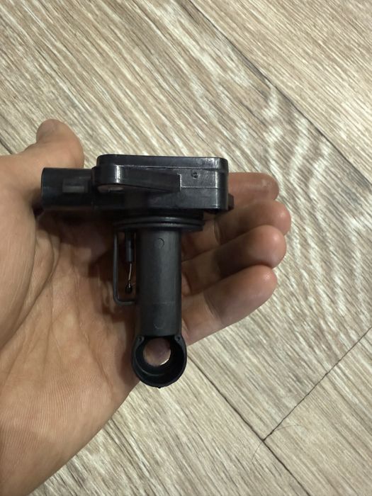 Датчик SAT ST дмрв