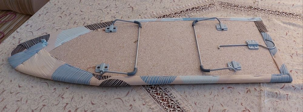 Гладильная доска