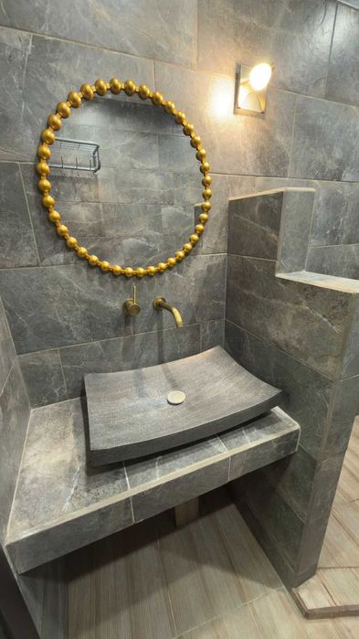 Дава се под наем Тристаен апартамент в Пазарджик, Център - 100 кв.м за 368.73 € - Снимка #10