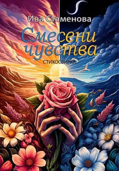 Издай своя книга с нас – от ръкопис до книжарницата