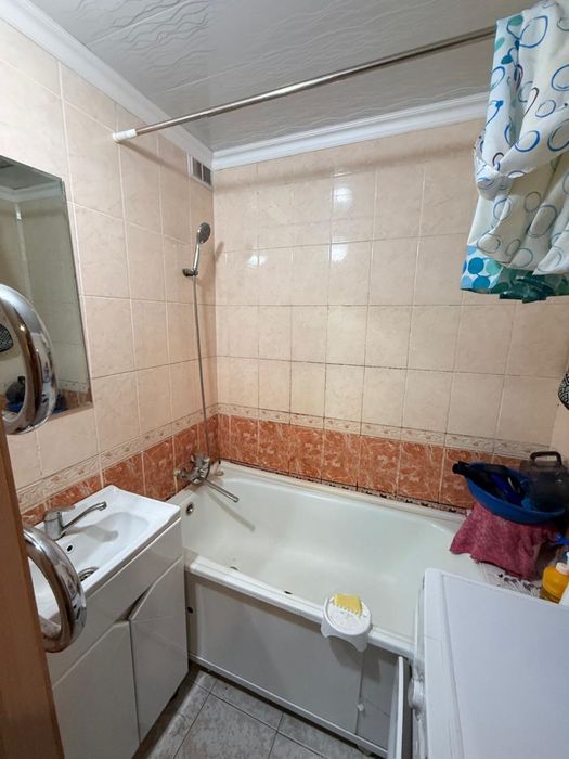 Продается 3х-комн.кв на 70 квартале
